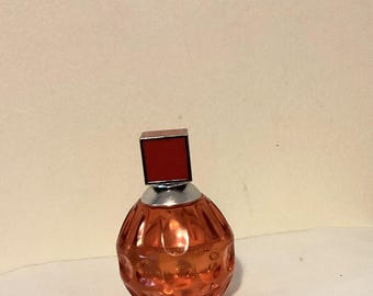 Jimmy Choo Exotic Eau De Toilette Natural Spray  - 60 ML