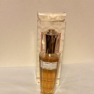 Madam Rochas Eau De Toilette Vintage Spray - 50 ML