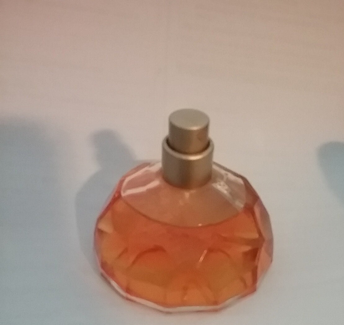 Oh la la azzaro perfume new arrivals