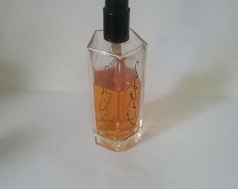 Benetton Colors Men's Eau de Toilette Spray Perfume -