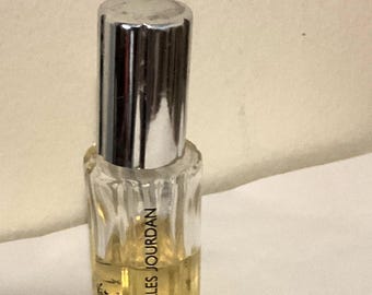 Charles Jourdan Eau De Parfum Spray - 30 ML