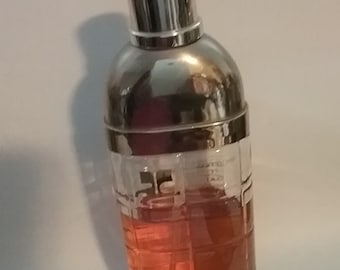 Courreges In Blue Vintage Atomiser Eau De Toilette Spray - 100 ML