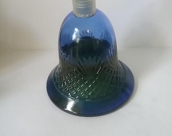 廃盤AVON エンブレムコロン ムスク 90ml 香水 エイボン ベル コロン