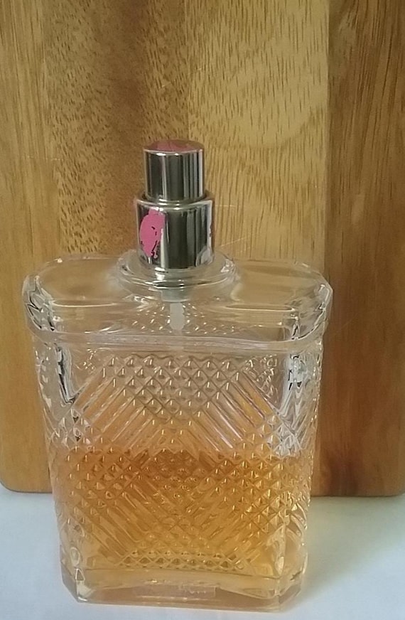 ラルフローレン サファリ オードトワレ 男性用 - 125 ML - Etsy 日本