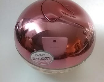 il_340x270.6802996269_tick.jpg