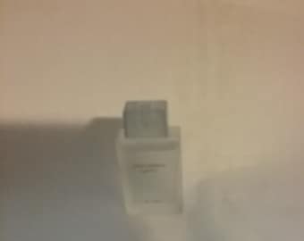 Perfume en miniatura Dolce & Gabbana Light Blue - 4,5 ML
