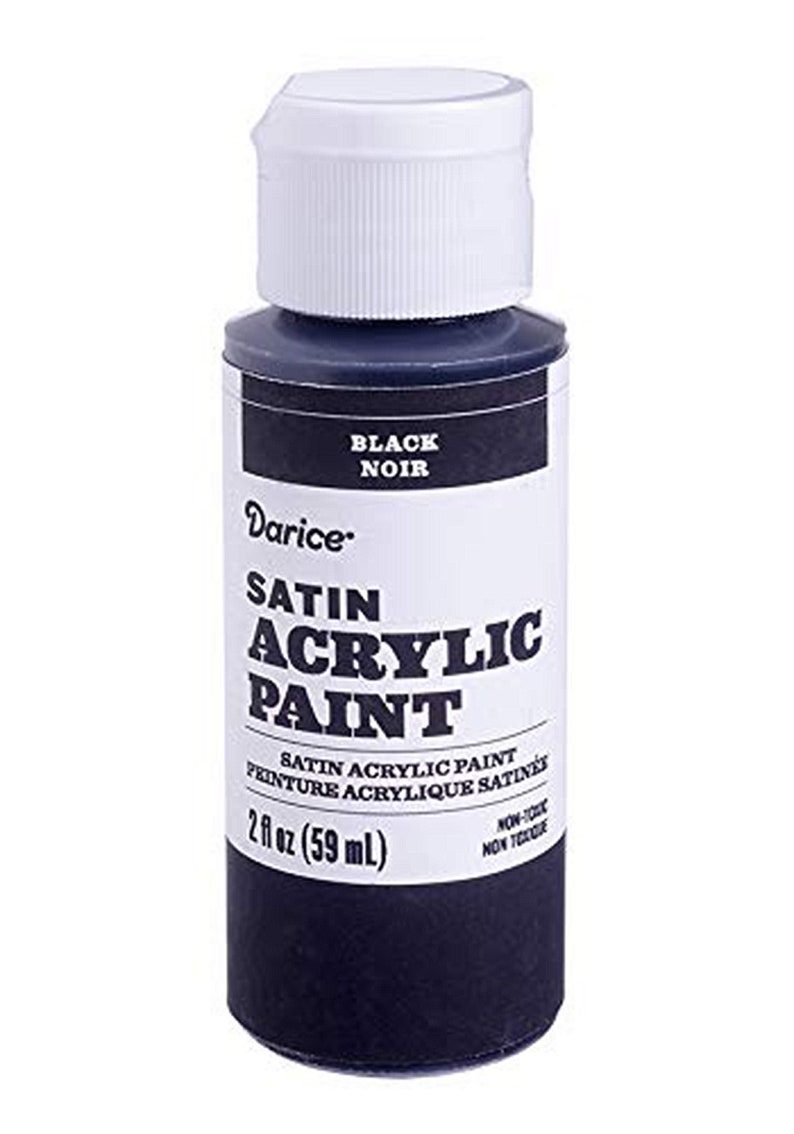 Set of 25 Metal Garden Plant Labels Markers Tags. Label Etsy