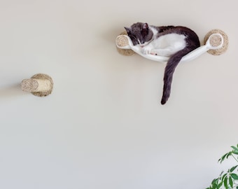 Mobilier Pour Animaux Etsy Canada