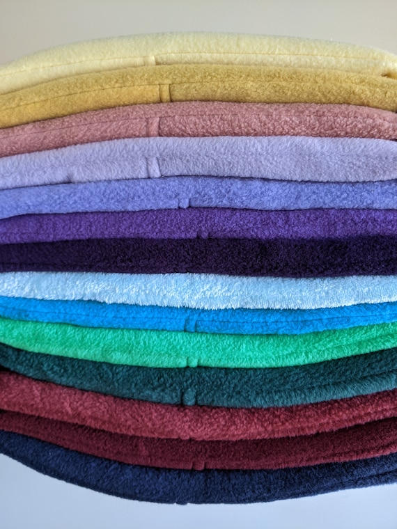 Replacement Hammock Solid Colors Spare Washable Cat Slipcover