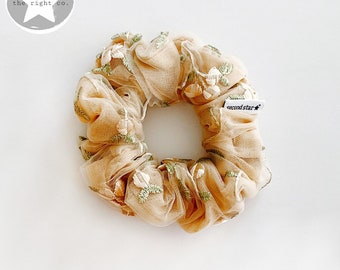 Rose Nude Lace - Etsy