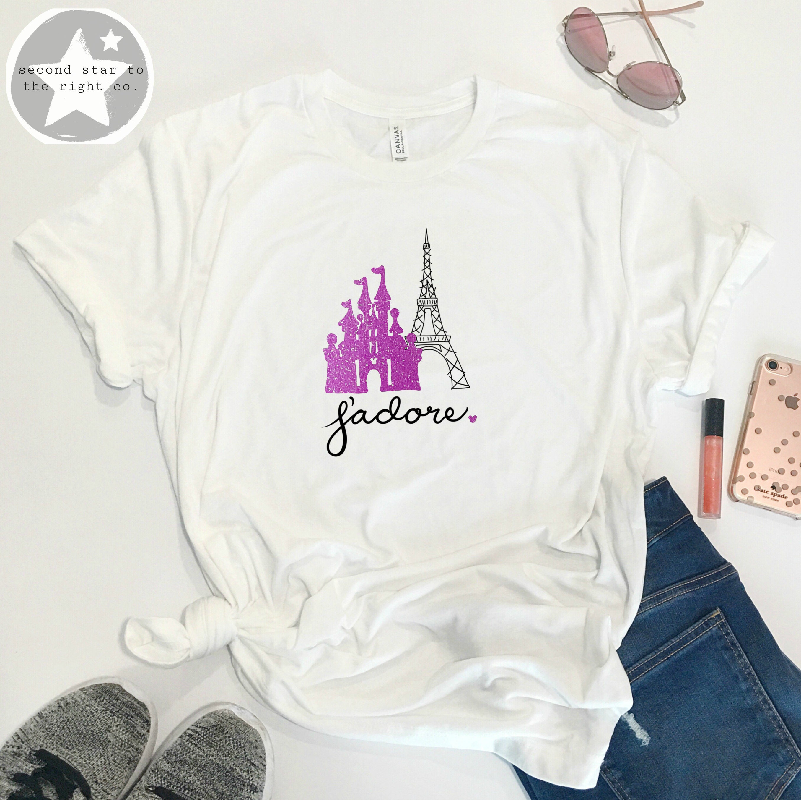 美品 Disney Land Paris スウェット TOWERofTERROR 美品 Disney Land Paris スウェット TOWERofTERROR