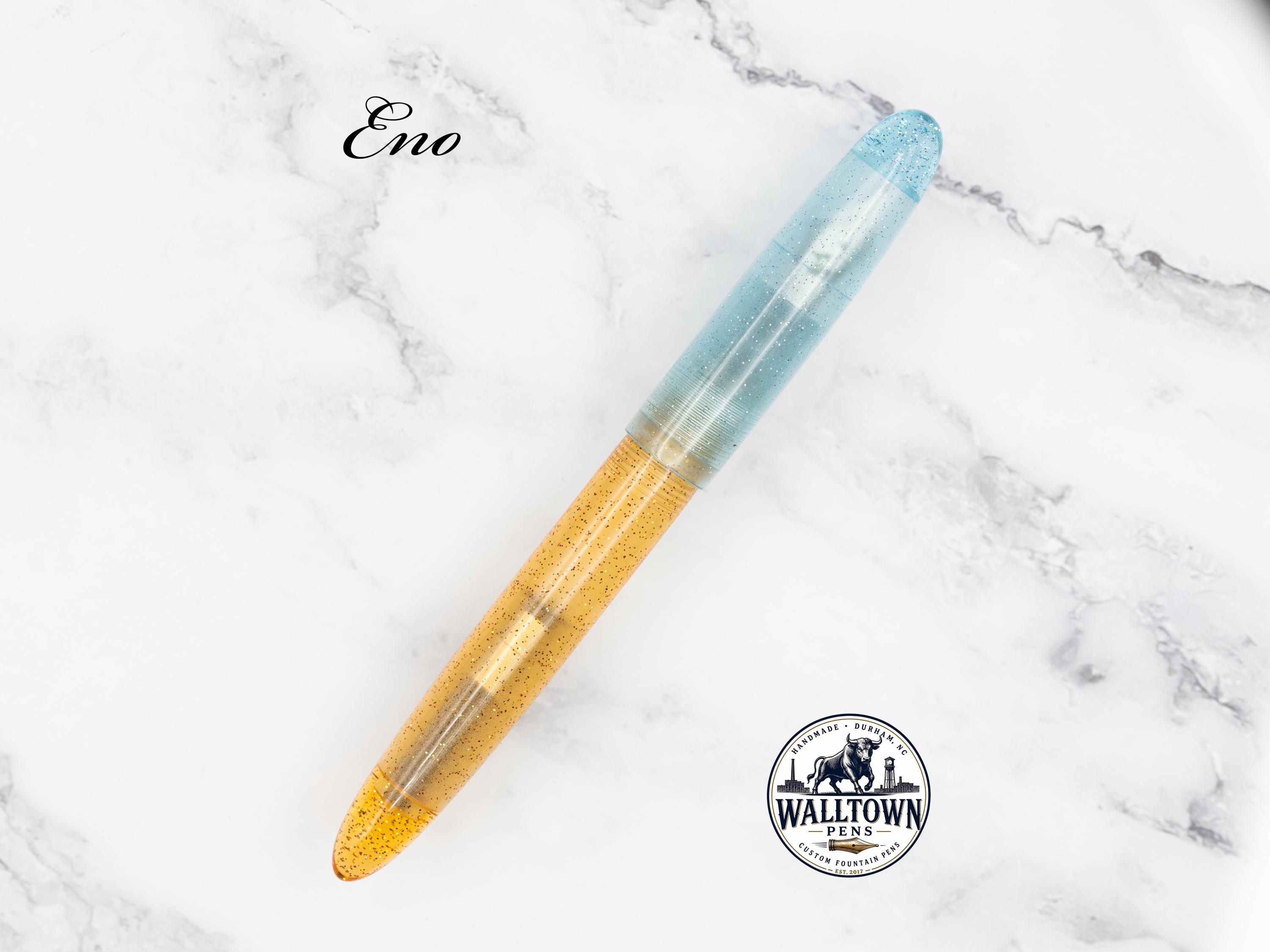 WalltownPens - Etsy 日本