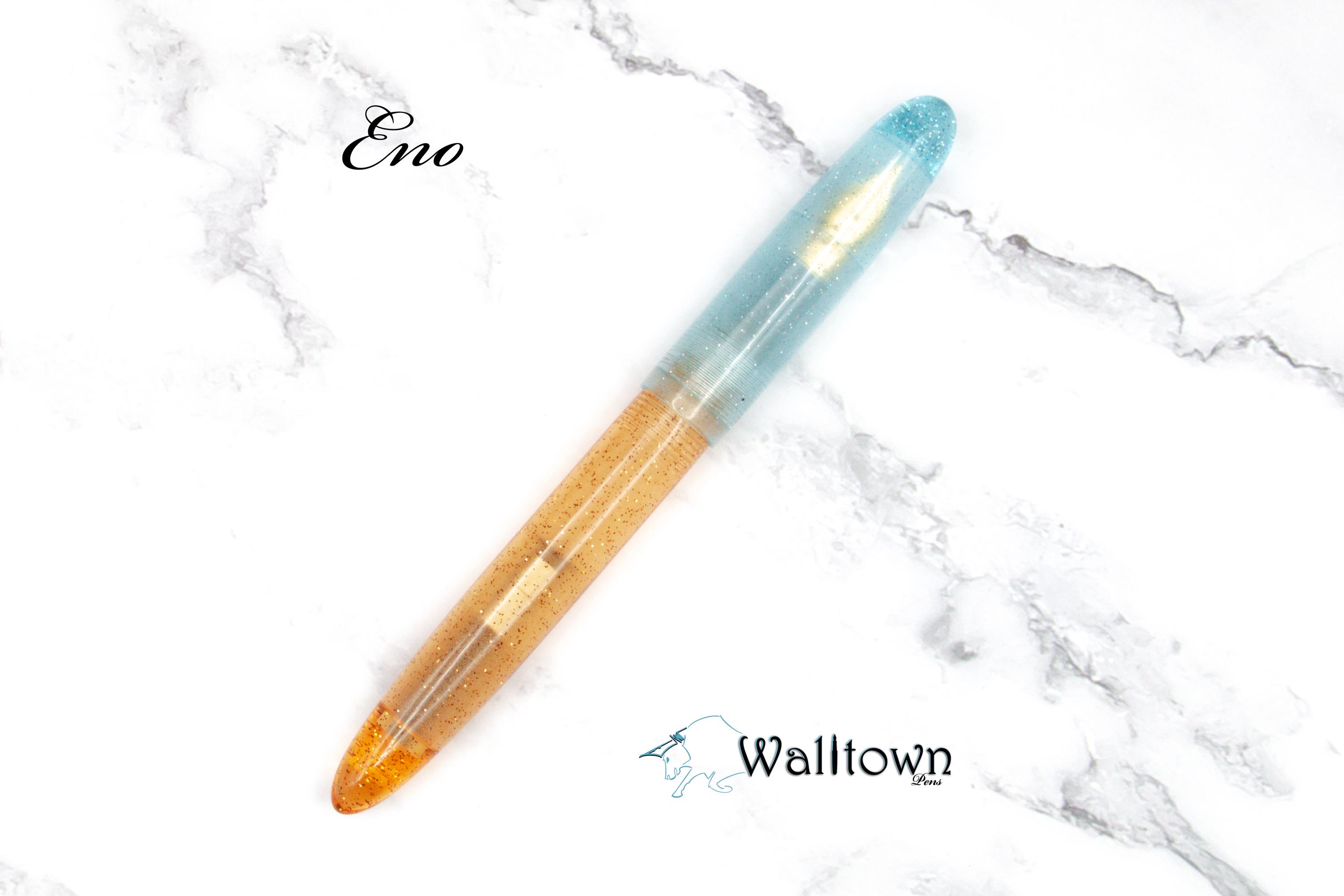 WalltownPens - Etsy 日本