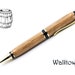 see more listings in the Whiskey Barrel Pens section