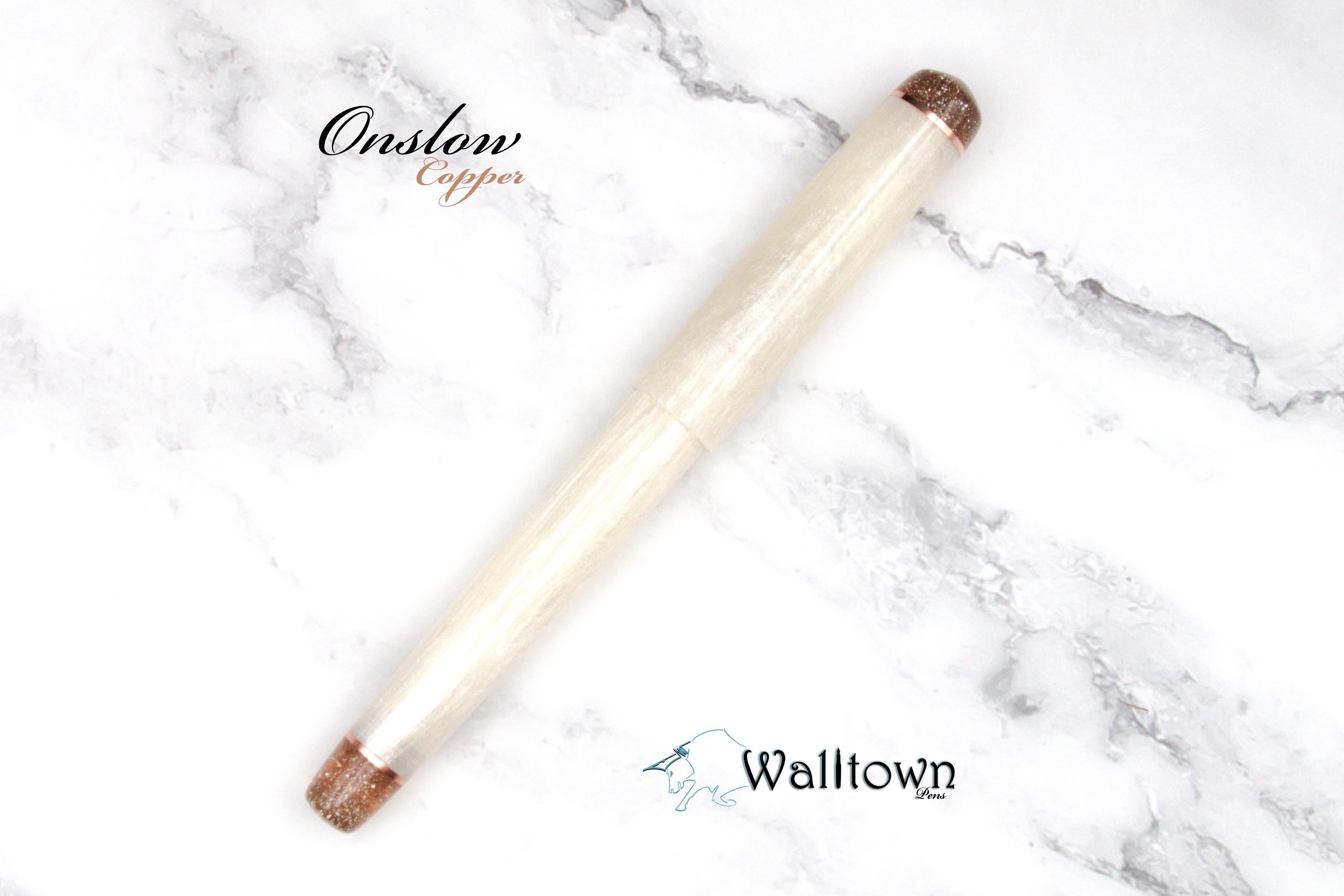WalltownPens - Etsy 日本