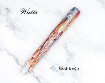 WalltownPens - Etsy 日本 