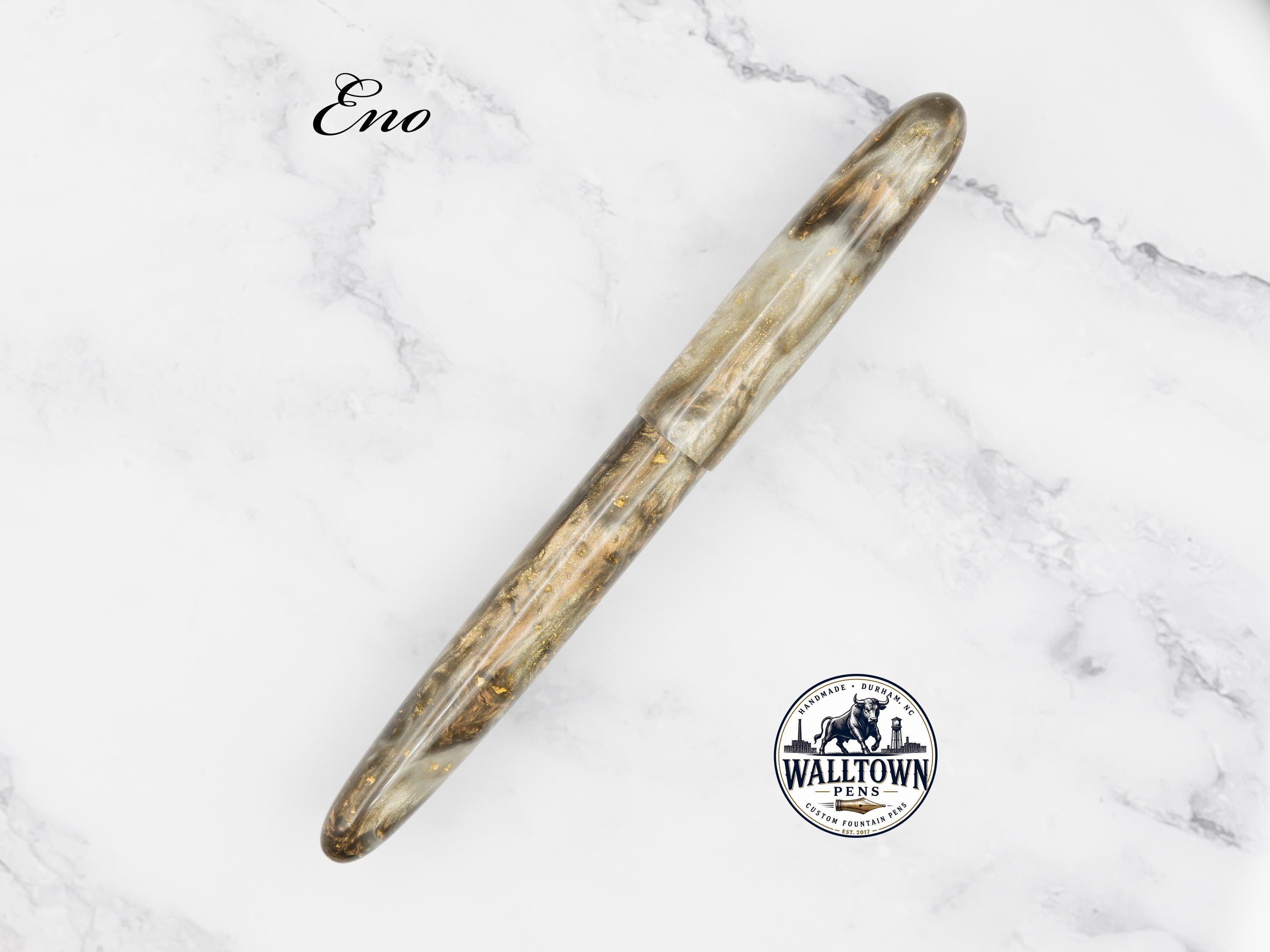 WalltownPens - Etsy 日本