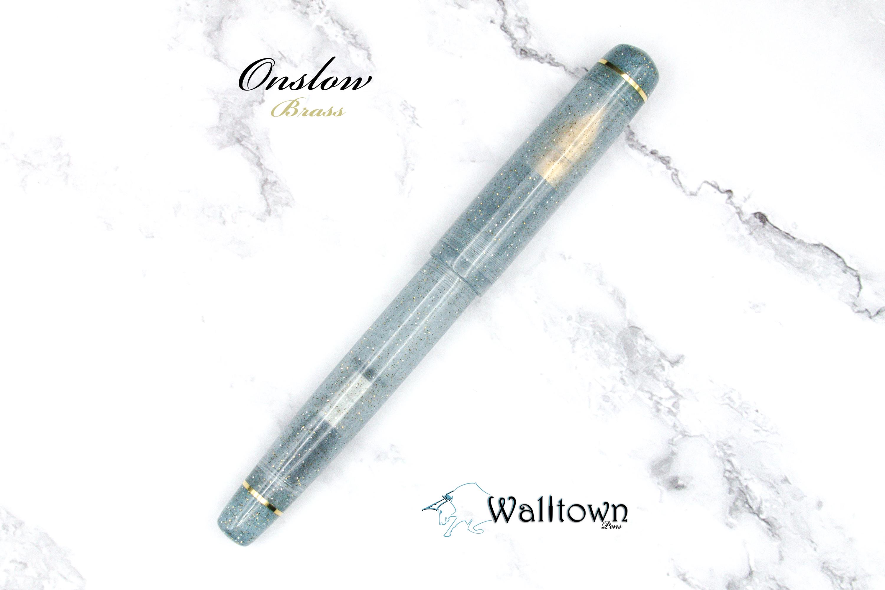 WalltownPens - Etsy 日本