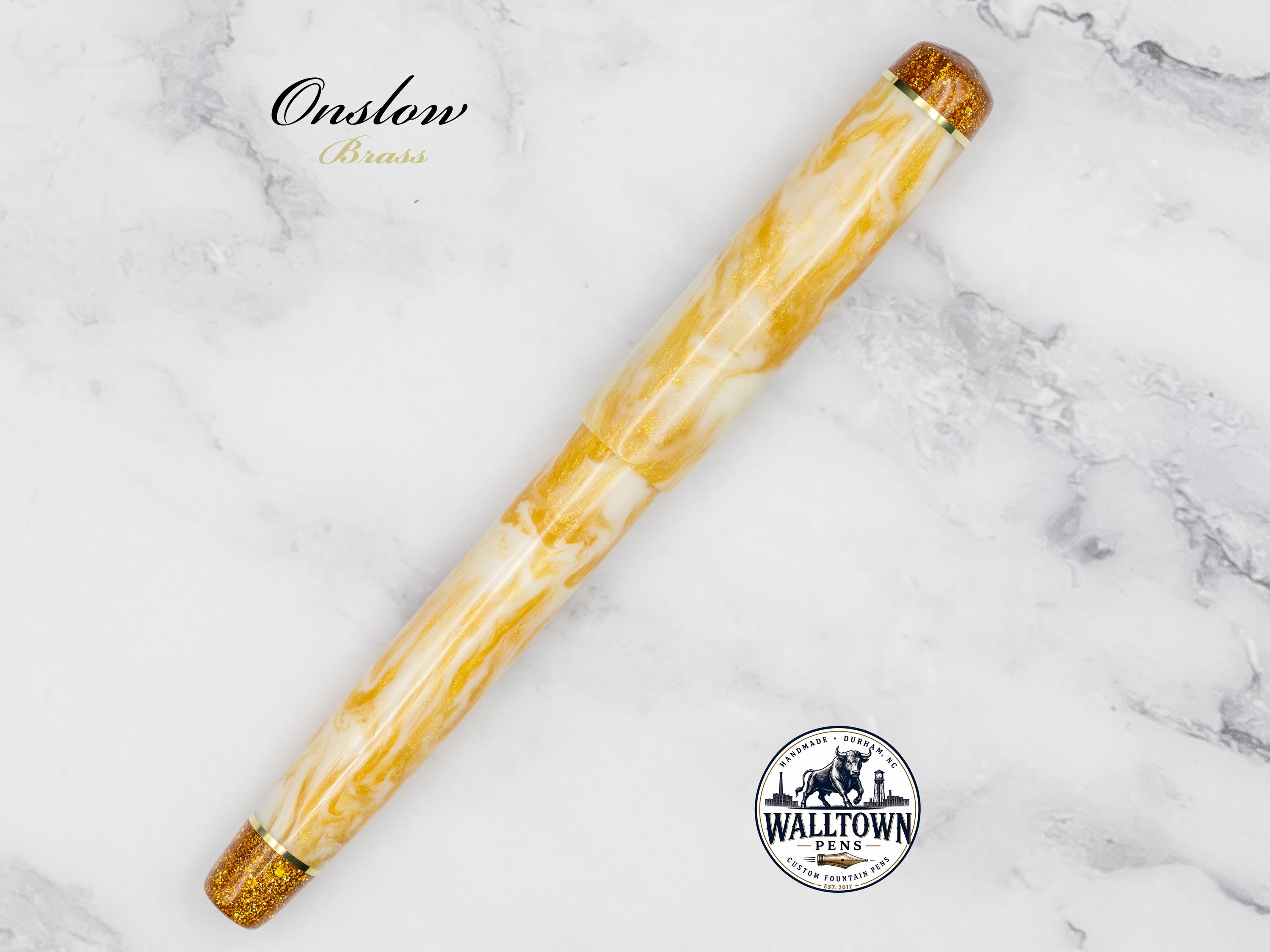WalltownPens - Etsy 日本