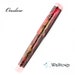 see more listings in the Fountain Pens section