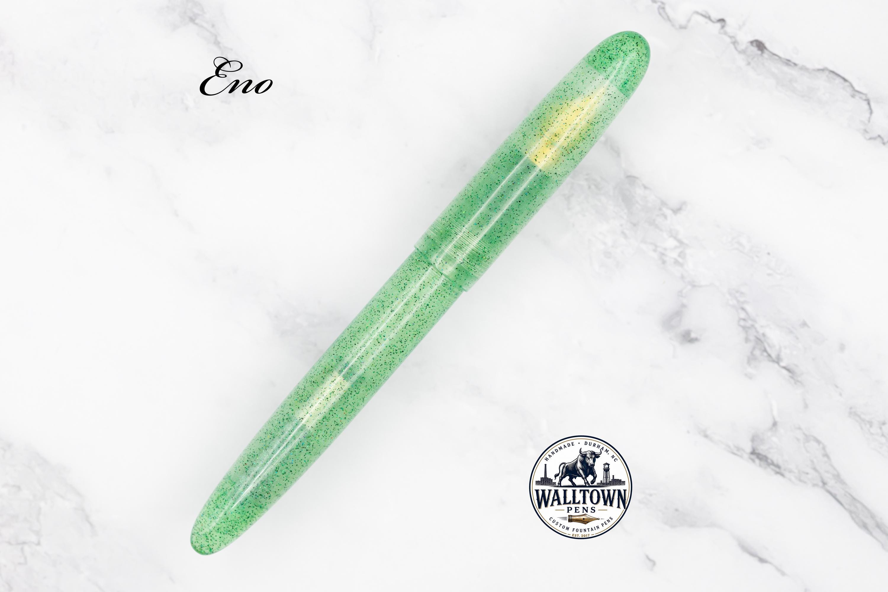 WalltownPens - Etsy 日本