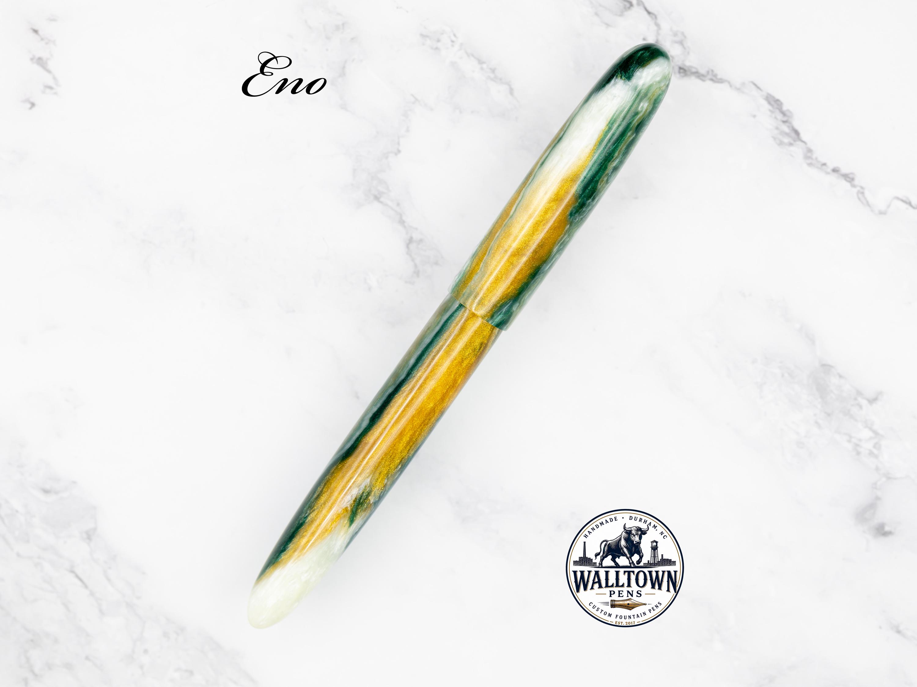 WalltownPens - Etsy 日本