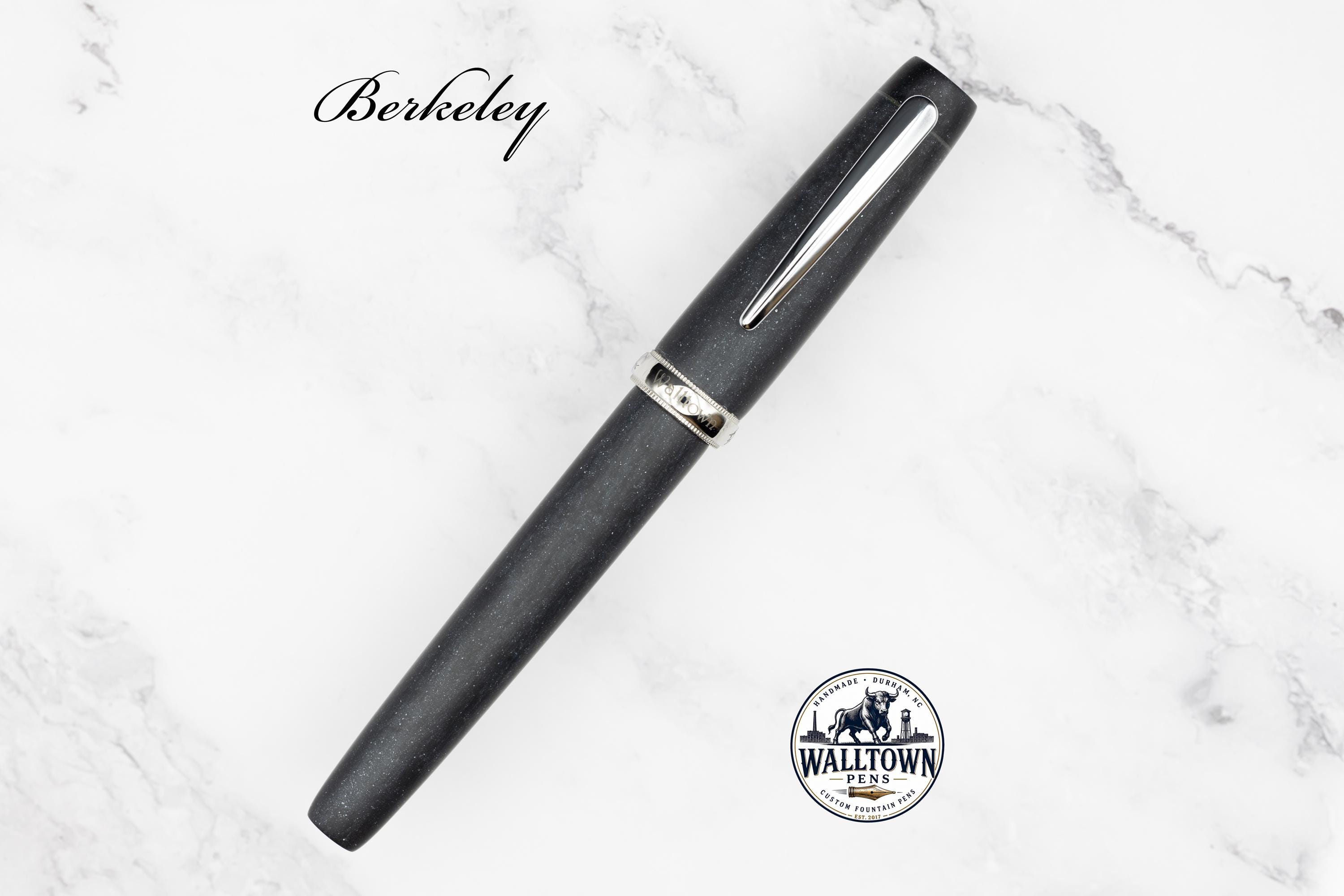 WalltownPens - Etsy 日本