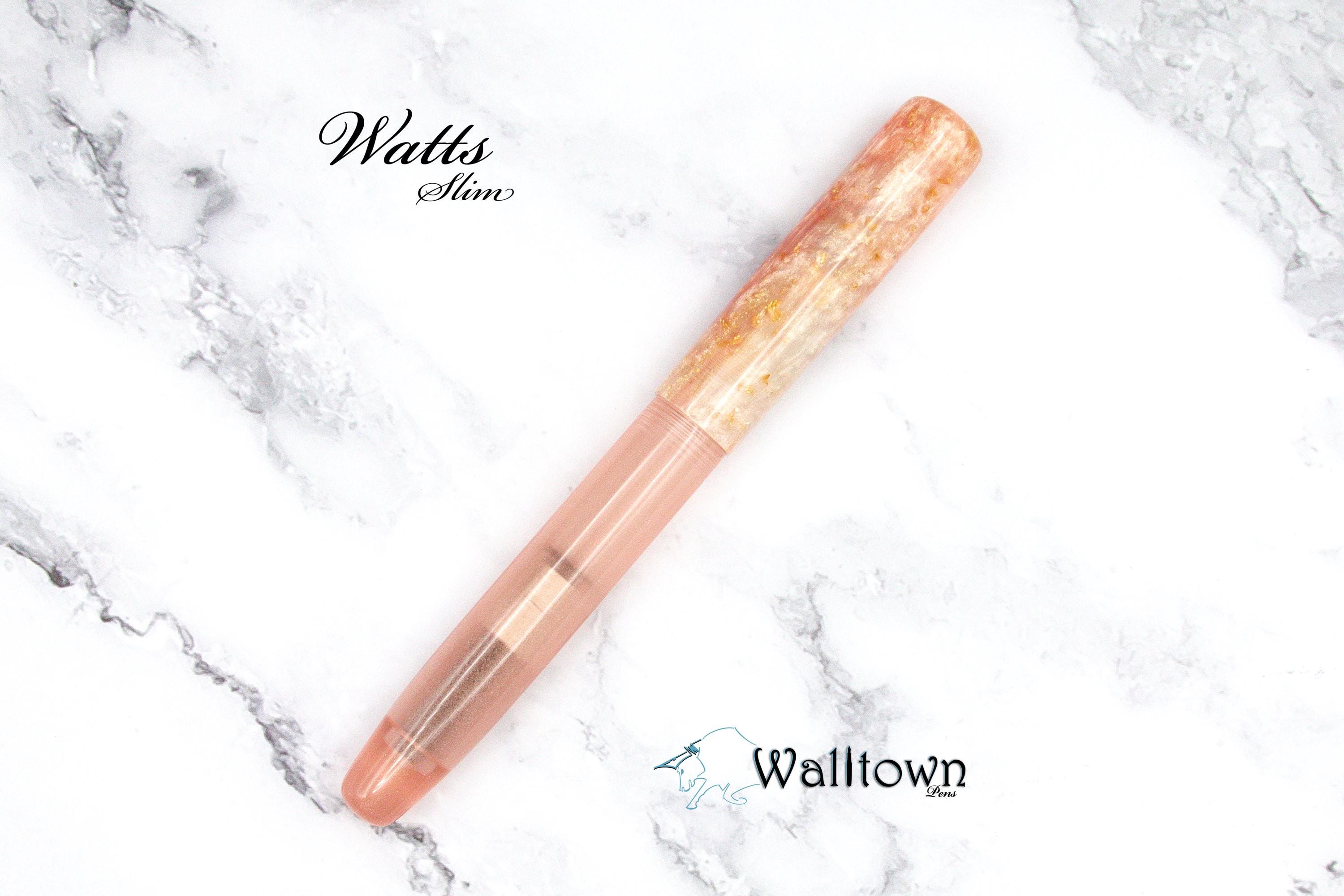 WalltownPens - Etsy 日本