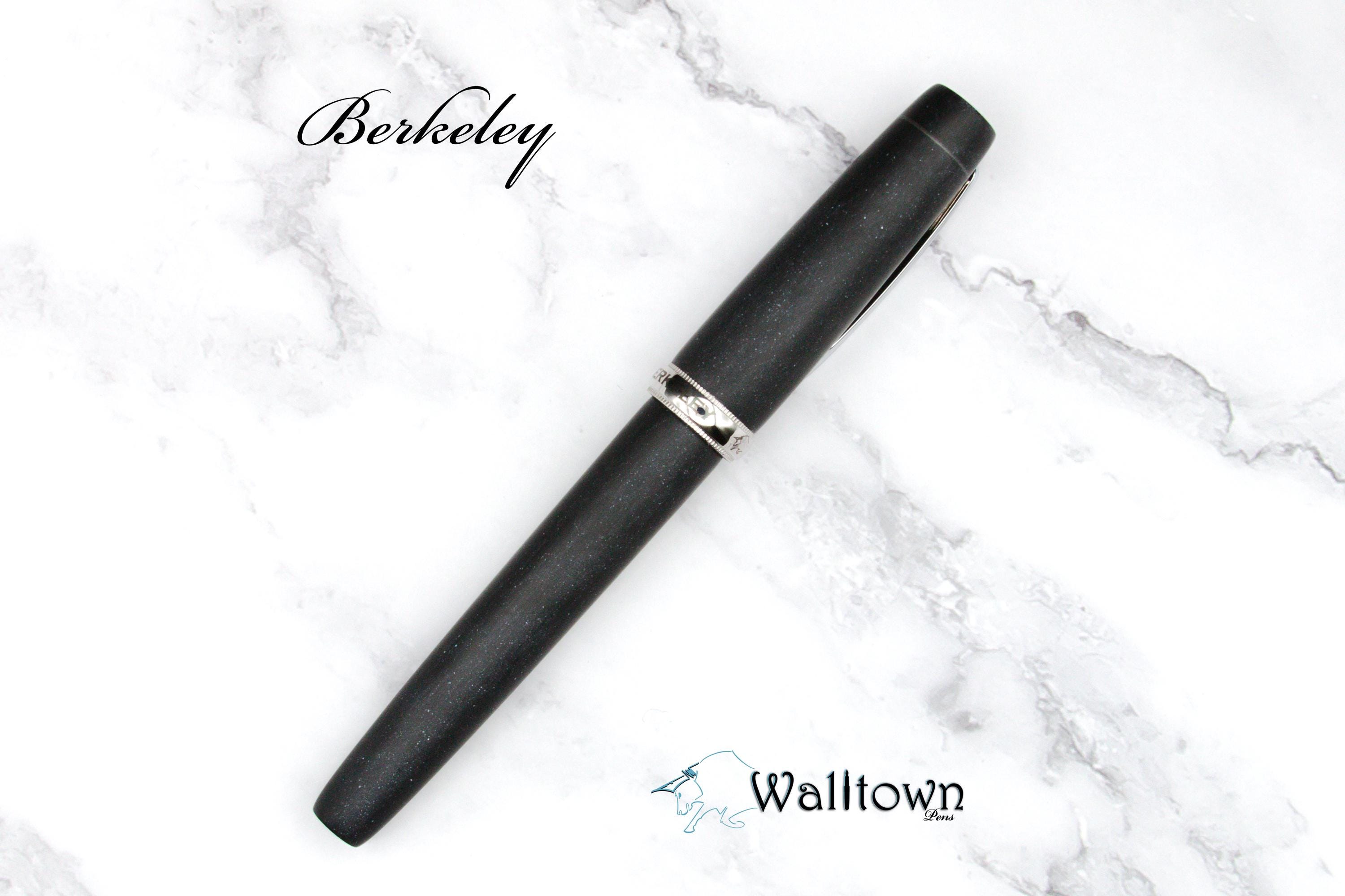 WalltownPens - Etsy 日本