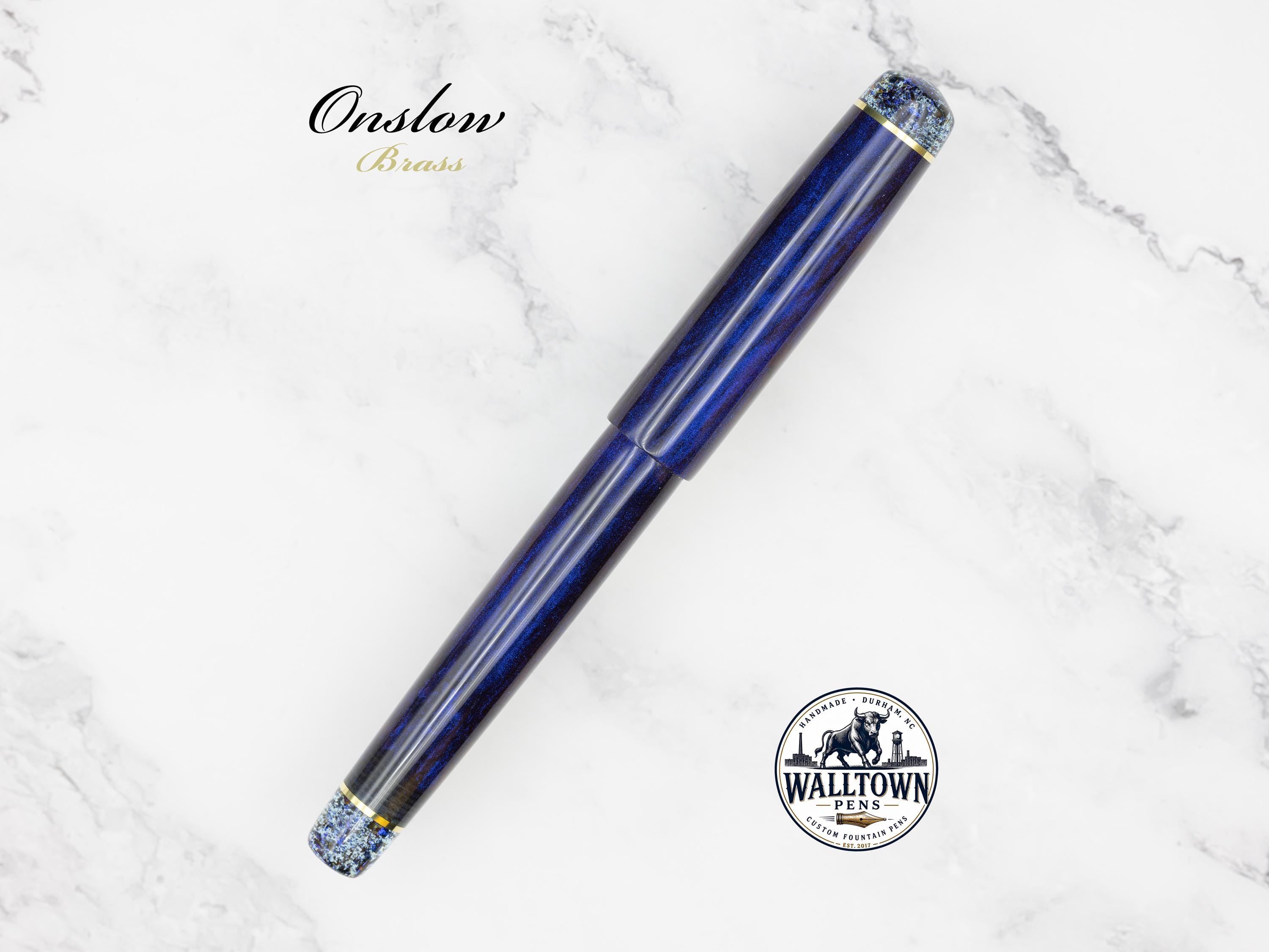 WalltownPens - Etsy 日本