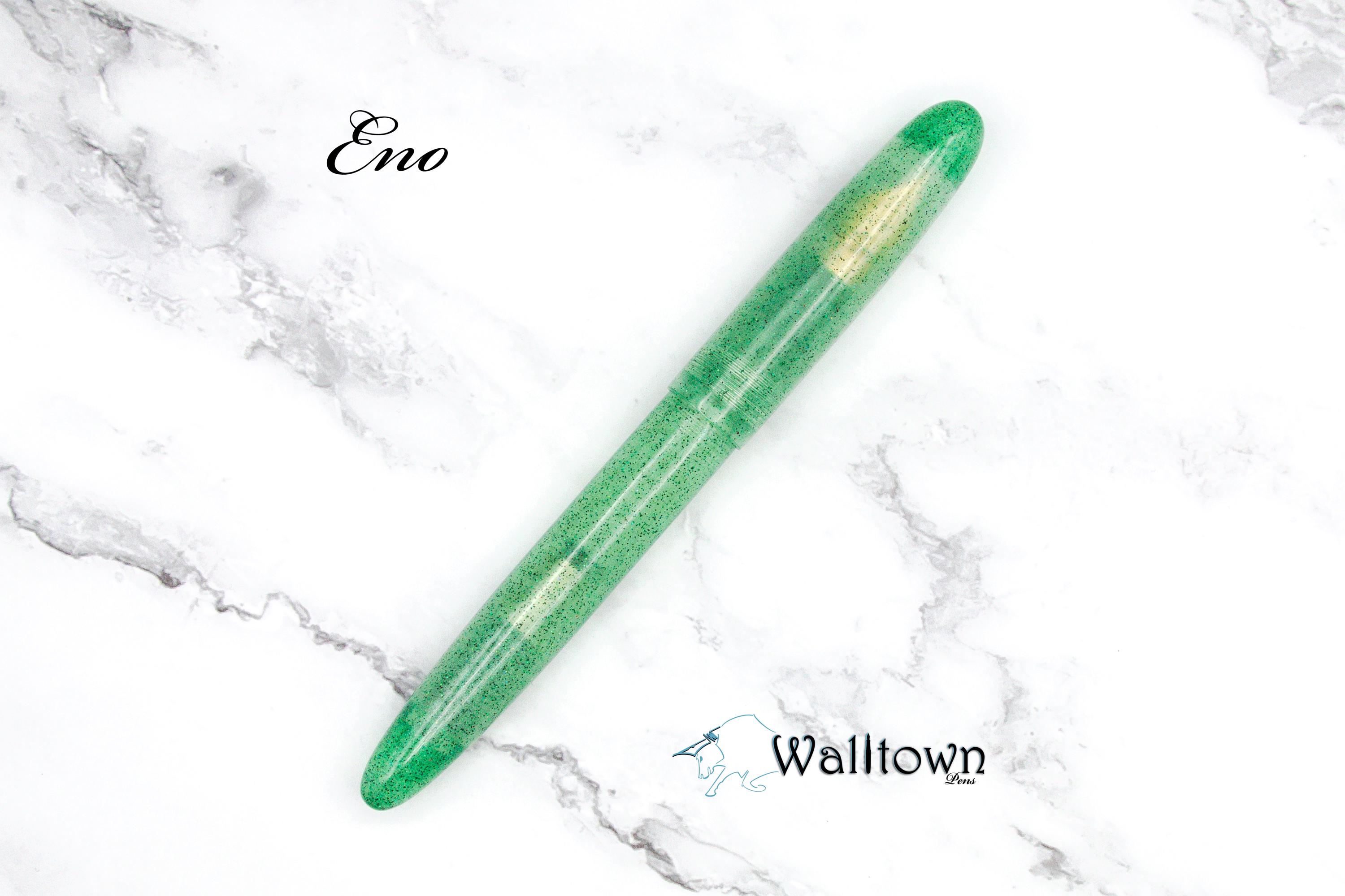 WalltownPens - Etsy 日本