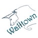 Walltown Craftworks
