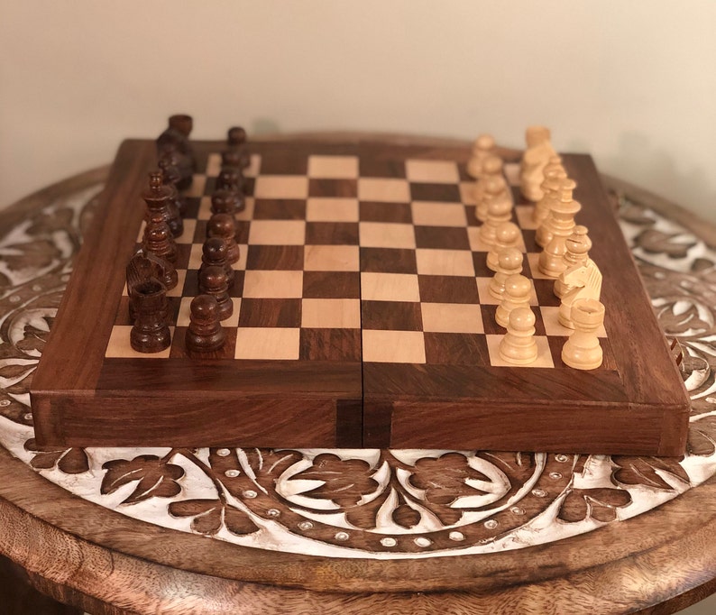 Master Piece Crafts 10