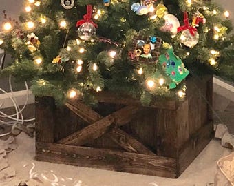 Popular Items For Christmas Tree Stand Popular Items For Christmas Tree Stand