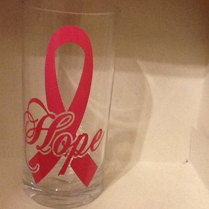 Vase image 1