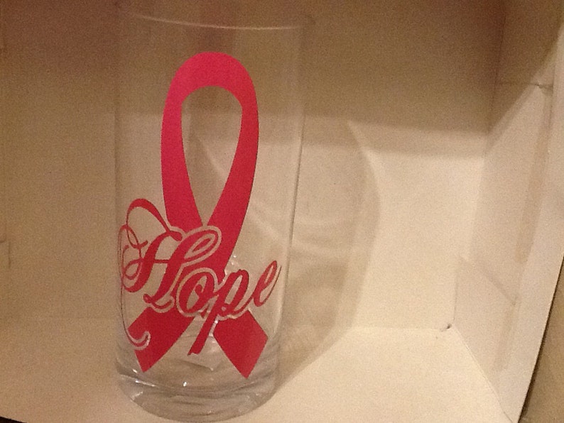 Vase image 1