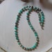 see more listings in the Necklaces section