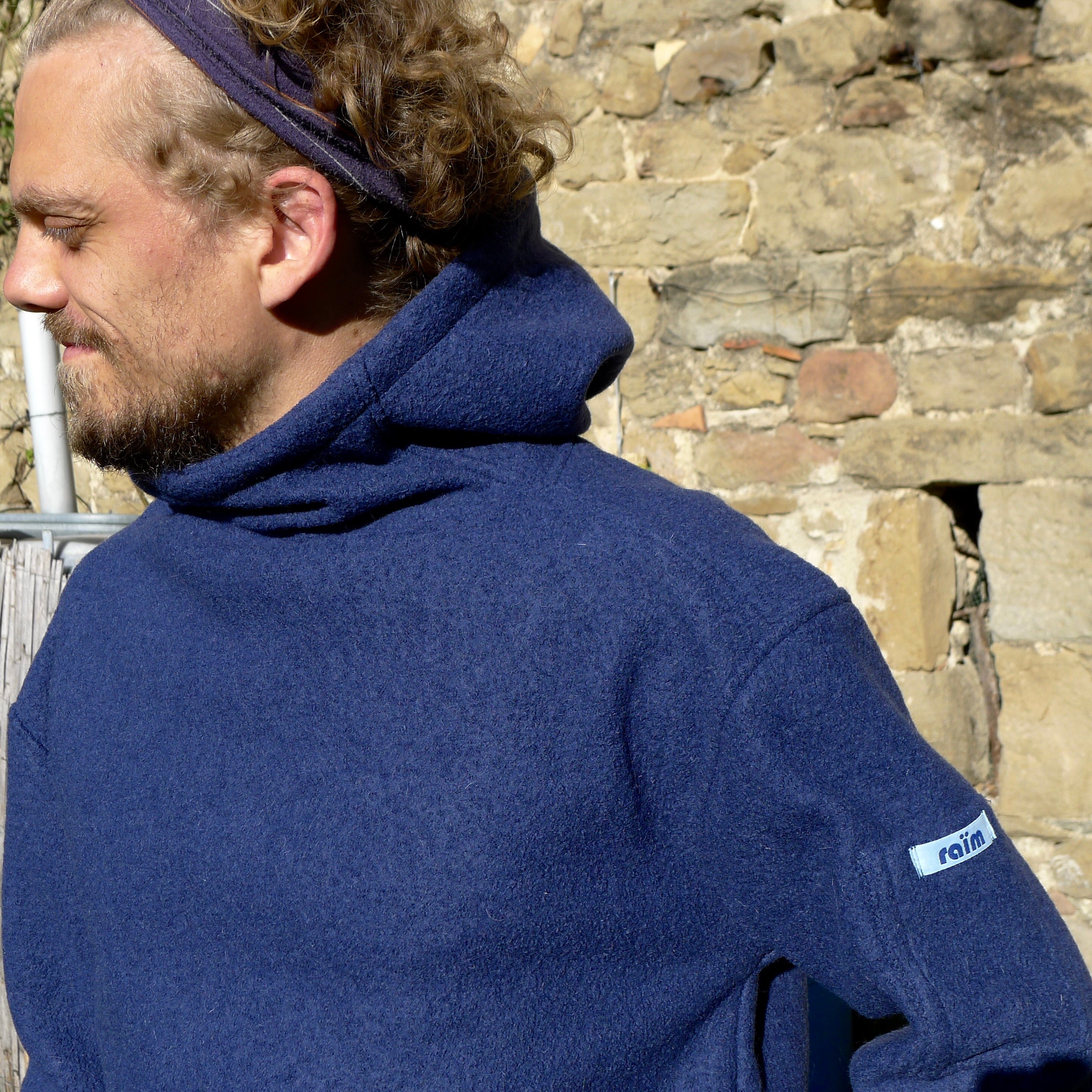 Neu Ulm Germany Hoodie - Deutschland Design Für Männer, Frauen & Kinder