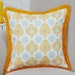 see more listings in the Throw Pillow Covers section