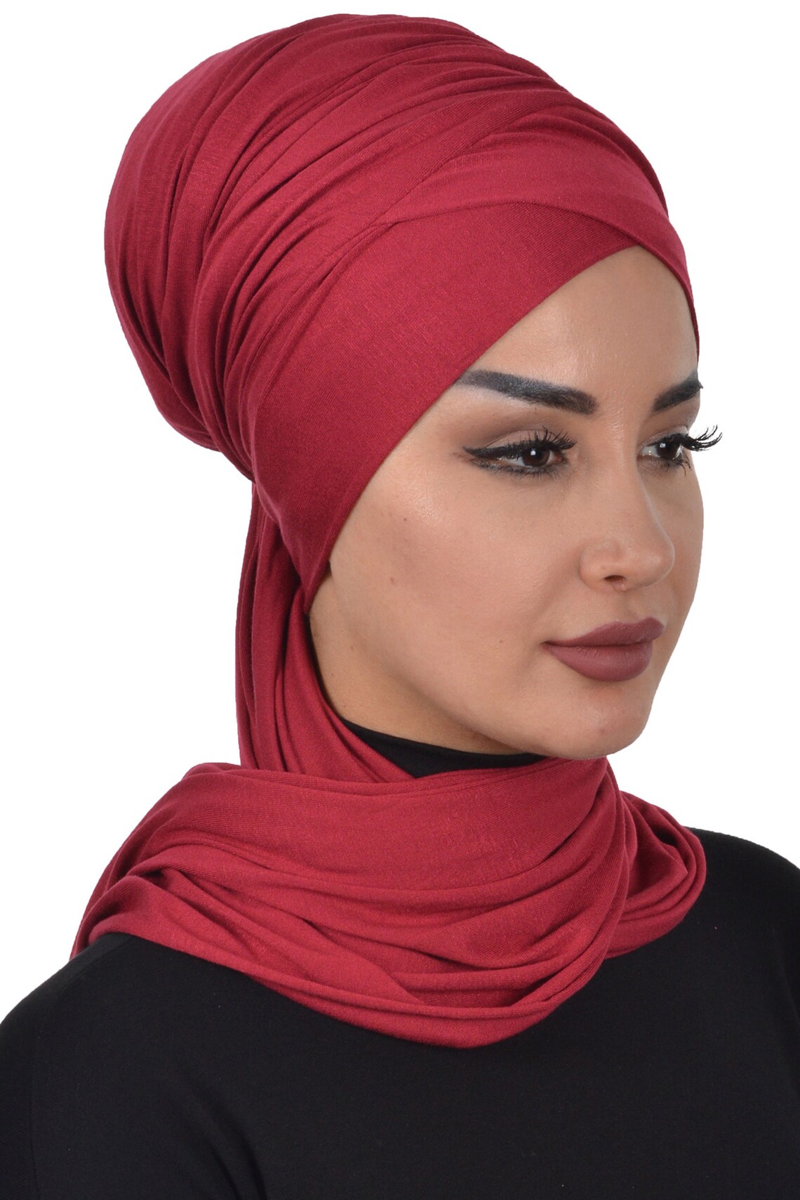 limelight cape shawl