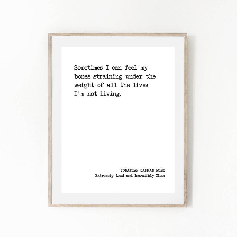 everything is illuminated book pdf everything is illuminated book pdf