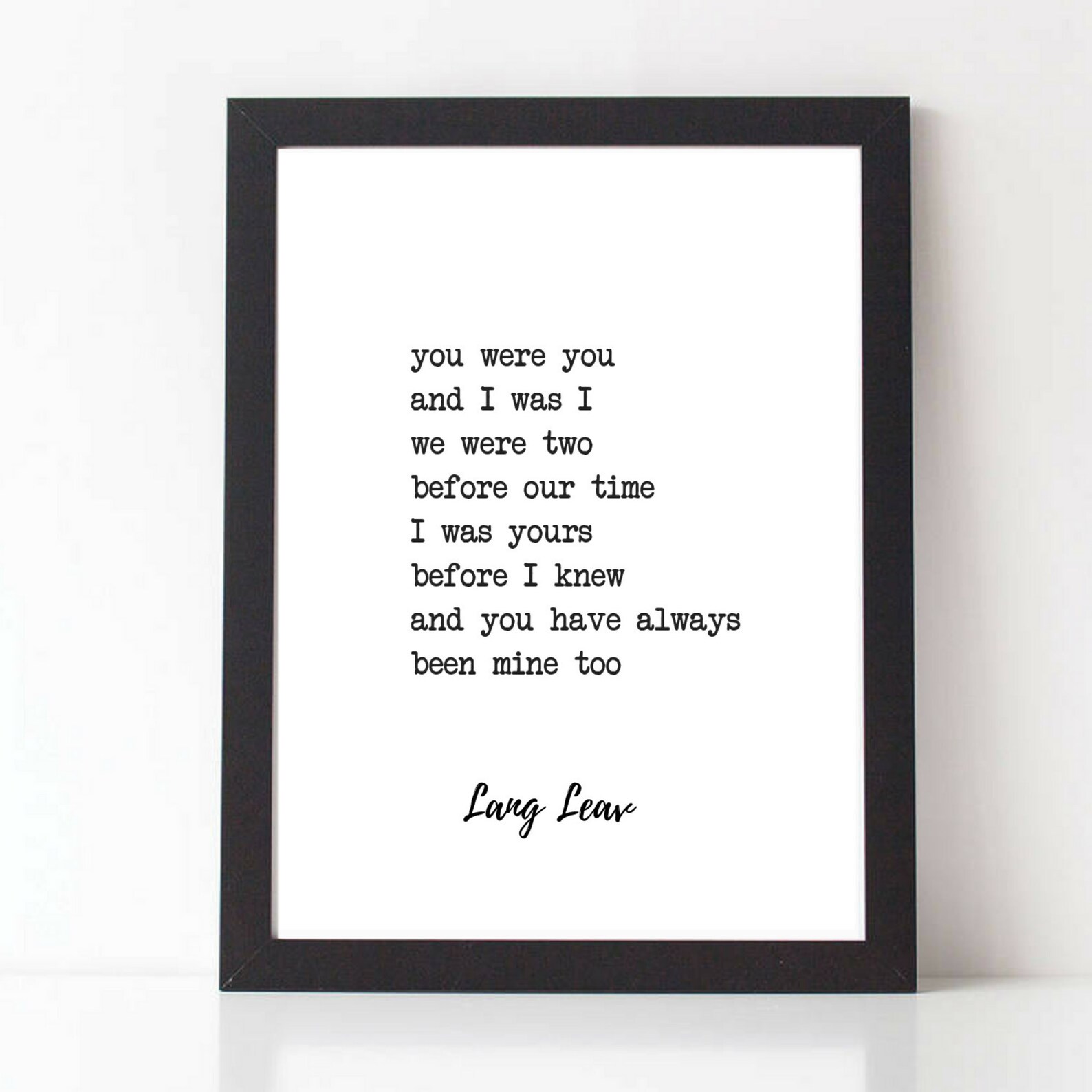Always Been Mine by Elizabeth Reyes Always Been Mine by Elizabeth Reyes