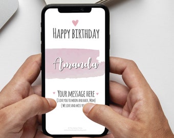 Geburtstagskarte Italienisch Text Schon Whatsapp Geburtstagskarte Genial Einladung Zum 40 Geburtstag Per Lecrachin Net