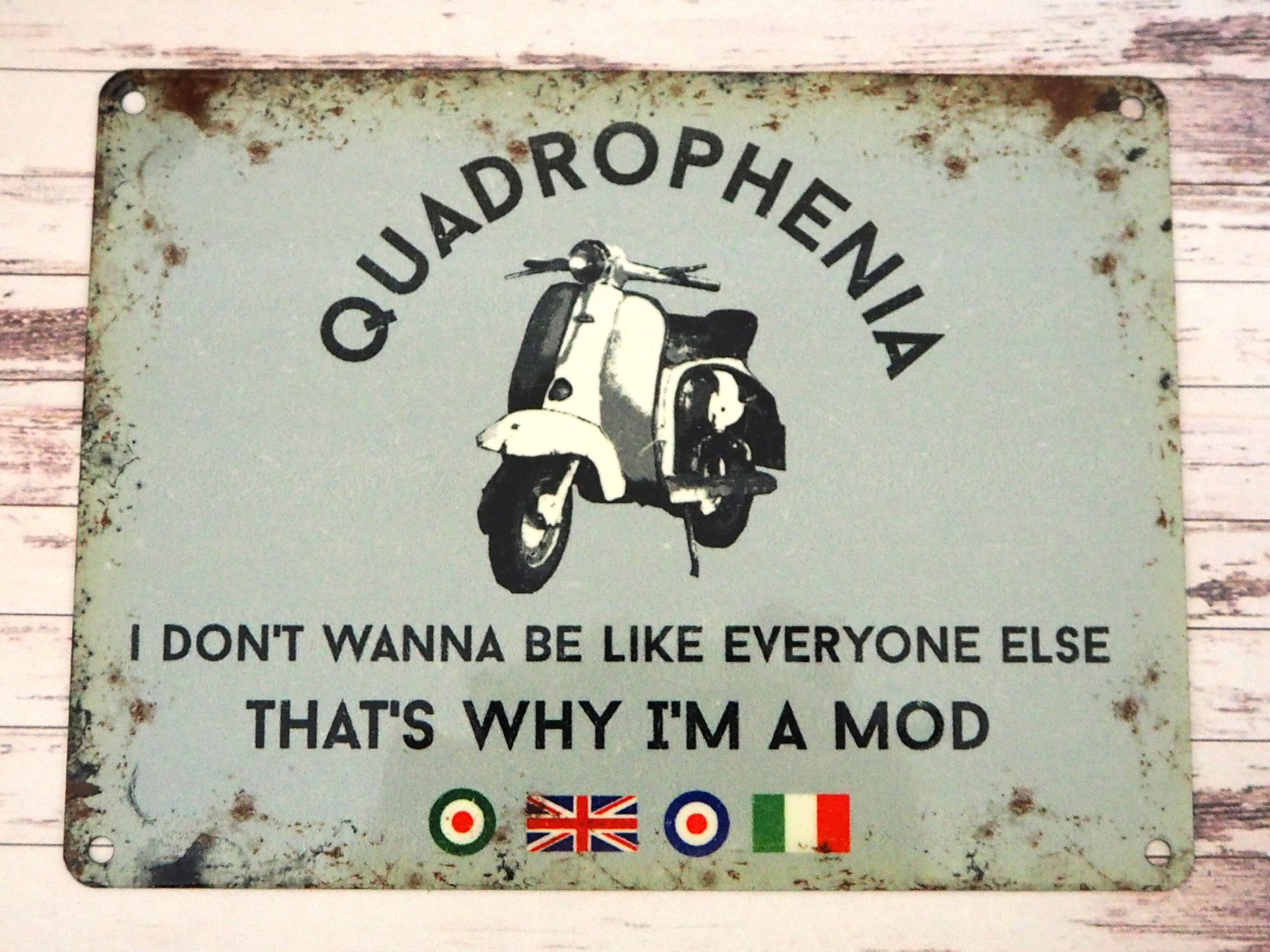 Lambretta Sales Australia  - Thousands Of Companies Like You Use Panjiva To Research Suppliers And Competitors.