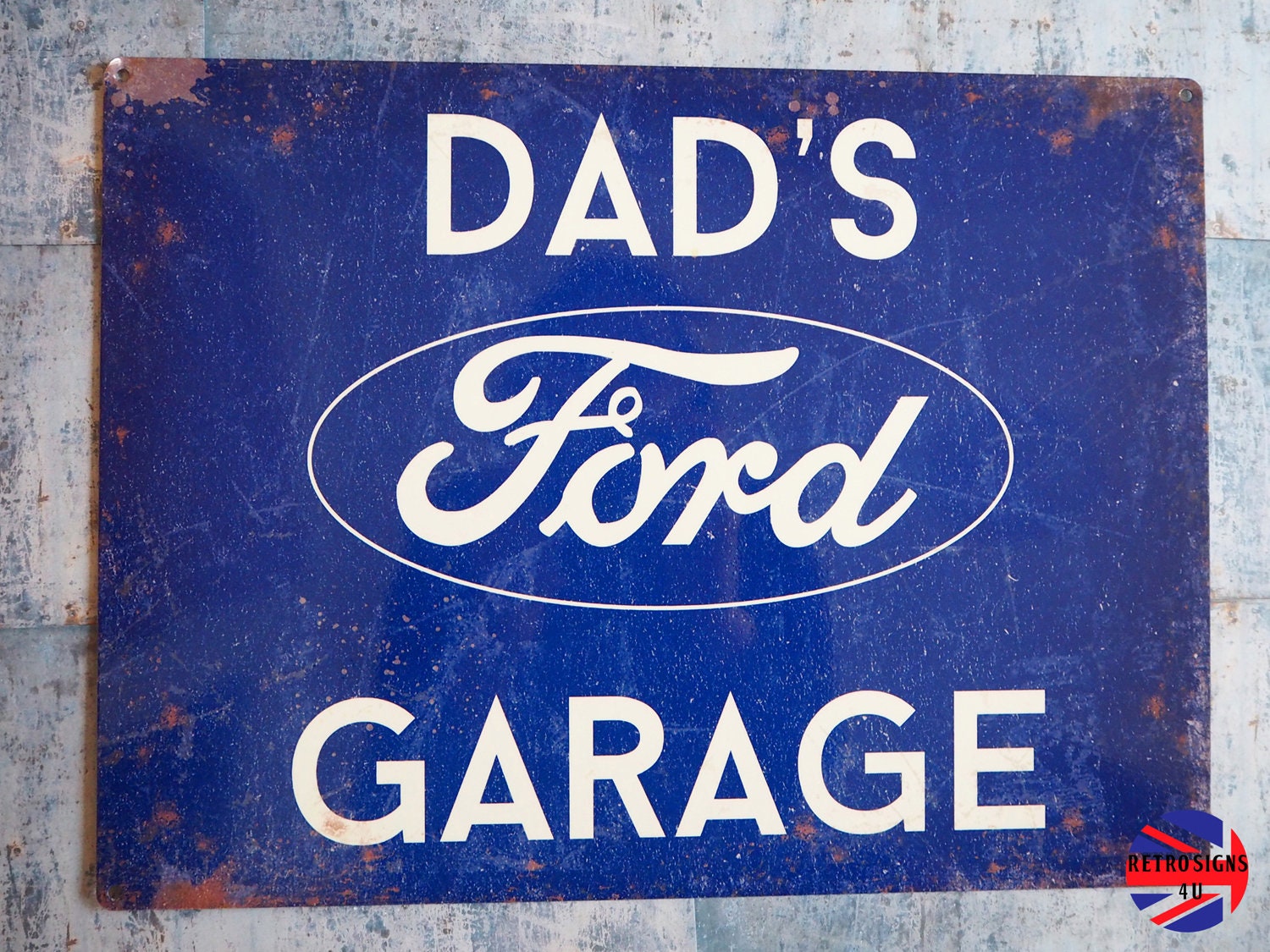 Ford Dually Bed for sale 107 ads for used Ford Dually Beds