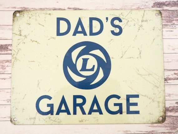 BRITISH LEYLAND SALES & SERVICE large Workshop Garage Sign Sticker BL MG Mini BRITISH LEYLAND SALES & SERVICE large Workshop Garage Sign Sticker BL MG Mini