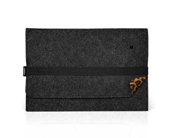 Laptoptasche filz - Die ausgezeichnetesten Laptoptasche filz verglichen