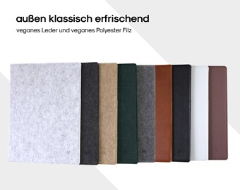 Worauf Sie zu Hause bei der Wahl von Tasche für aktenordner achten sollten