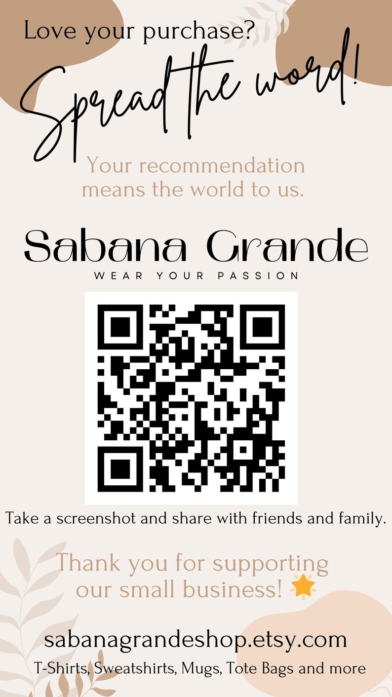 Labor and Delivery Nurse Sweatshirt, LD Sweatshirt, L&D Sweater, Grad