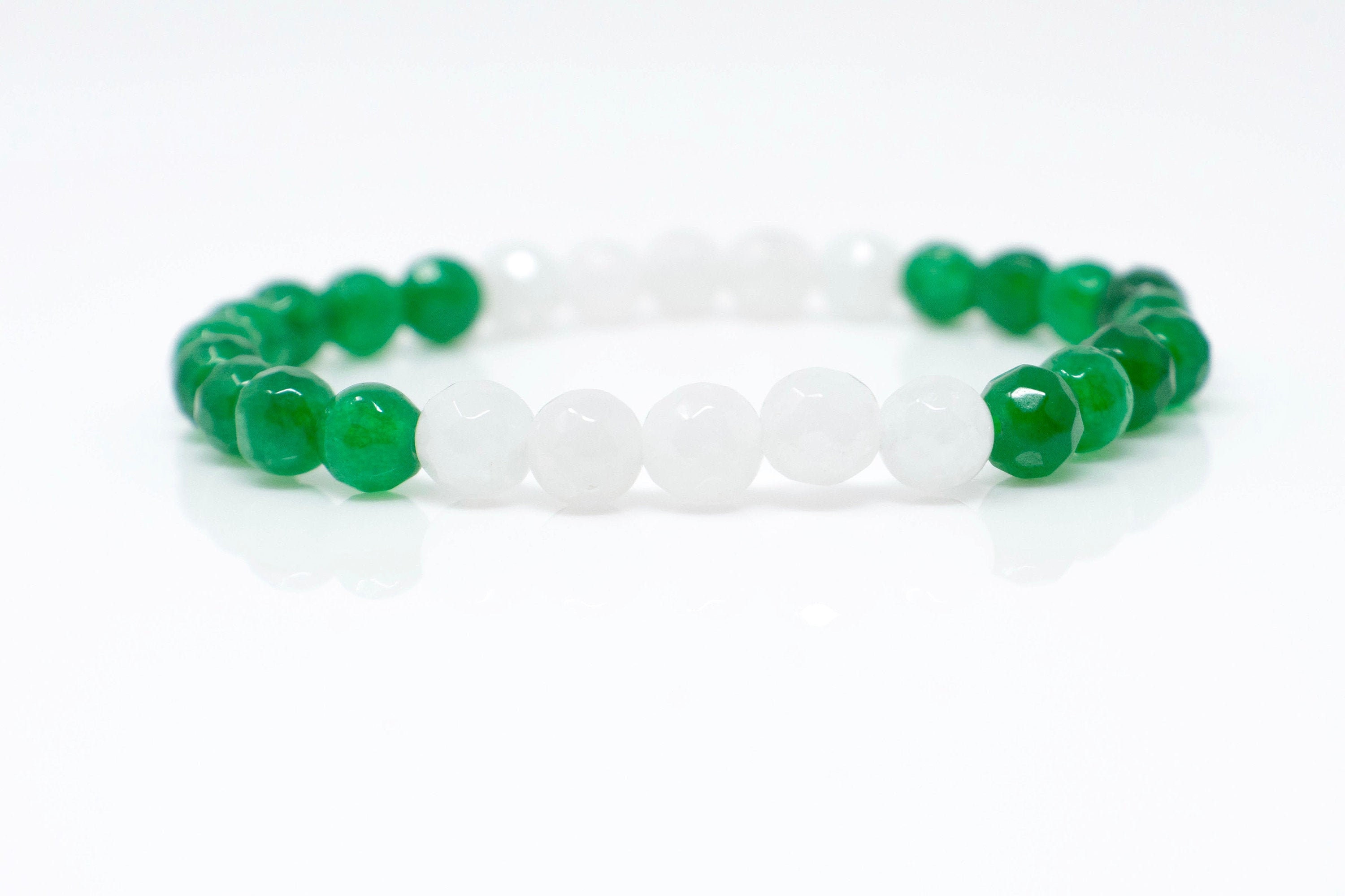 Nigeria Flag Bracelet Nigeria Bracelet Nigerian Bracelet Etsy Sweden